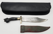 Vintage handmade negrito for sale  Colorado Springs