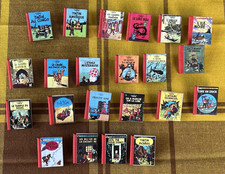 Tintin hergé pin d'occasion  Expédié en Belgium