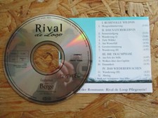 Rival loop zauberwelt gebraucht kaufen  Bremen