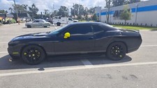 2019 dodge challenger for sale  Deland