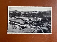 Goodrington park boating for sale  TOTNES