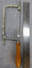 Dixon adjustable jeweller for sale  Windsor