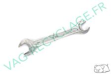 Clé trousse outils d'occasion  Roanne