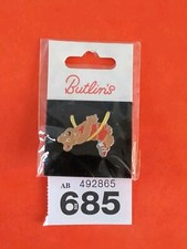Vintage modern butlins for sale  CHELMSFORD