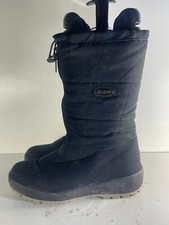 Olang women winter for sale  ASHFORD