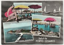Porto cesareo lecce usato  Isola Vicentina