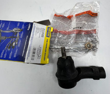Moog steering outer for sale  North Salt Lake