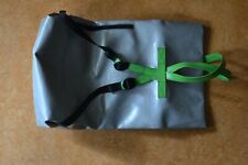Freitag f253 kawasaki gebraucht kaufen  Karlsruhe