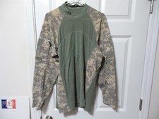 Massif mountain gear for sale  Savannah