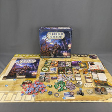 Eldritch horror board for sale  Avon
