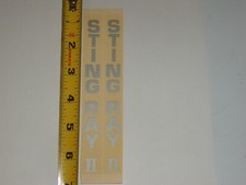 Old vintage nos for sale  Barrington