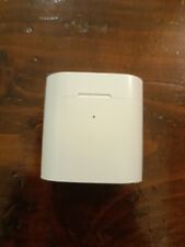 Xiaomi true auricolari usato  Ferrara