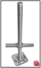 Metaltech mbsjp24h adjustable for sale  USA