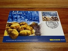 F.d.c. tartufo eccellenze usato  Milano