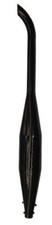 Wydech Zetor 6211-7245 - 2 Hook Type, ref. Numer(y) części: 72011410 na sprzedaż  Wysyłka do Poland