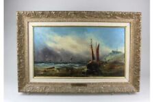 Charles parsons knight for sale  HASSOCKS
