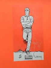 Francq libris signe d'occasion  Nancy-
