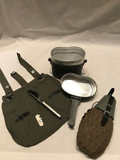 Teile nva mdi gebraucht kaufen  Berlin