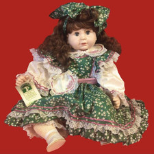 Robin woods doll for sale  Normal