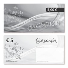 Euro geschenkgutscheine gutsch gebraucht kaufen  Schneeberg