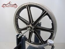xs 650 felge gebraucht kaufen xs 650 felge gebraucht kaufen Hilchenbach