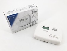 New white rodgers for sale  Portland