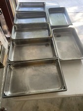 Inch full size for sale  San Antonio