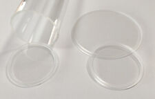 Plexiglas acrylglas deckel gebraucht kaufen  Nordheim