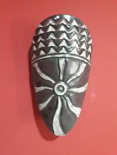 Applique parete etnico usato  Ravanusa