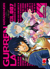 Manga planet manga usato  Villar Focchiardo