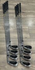 Wilson staff pi7 for sale  Merritt Island