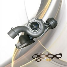 Turbolader cdti 150 gebraucht kaufen  Forst (Lausitz)