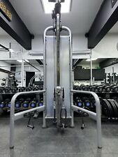 Life fitness signaure for sale  BARNSLEY