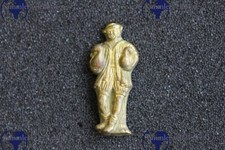 Uralte schlaraffia ahne gebraucht kaufen  Taufkirchen