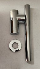 Swiss madison bt01c for sale  Brunswick