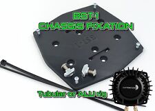Bst dayton audio d'occasion  Châtenois