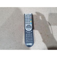 Digihome rc1900 remote for sale  STAFFORD