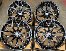 Alloy wheels cr7 for sale  Shipping to Ireland