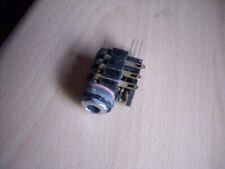 Rendar 6.3mm stereo for sale  ALTRINCHAM