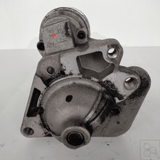 8200836473 motorino avviamento usato  Italia
