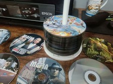 Videogiochi retrogaming half usato  Nola