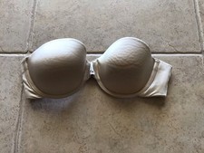 House fraser maidenform for sale House fraser maidenform for sale  MIDHURST