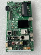 Mainboard vestel 17mb181tc gebraucht kaufen  Lüneburg