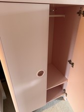 Ikea busunger children for sale  BRACKLEY