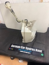 Bmw e46 washer for sale  SWANLEY