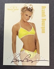2004 benchwarmer brandi for sale  Fayetteville