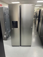 Samsung total frost for sale  BOLTON