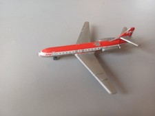 Schabak diecast model for sale  LINCOLN