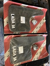 Lada riva niva for sale  NORWICH