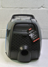 Miele boost cx1 for sale  Indianapolis